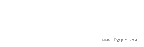PG国际 · 体育资讯平台